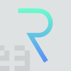 Request Network Req
